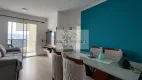 Foto 6 de Apartamento com 3 Quartos à venda, 71m² em Vila Santana II, Jundiaí