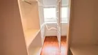 Foto 5 de Apartamento com 3 Quartos à venda, 152m² em Ipanema, Rio de Janeiro