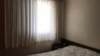 Foto 8 de Apartamento com 2 Quartos à venda, 45m² em Vila Alpina, São Paulo