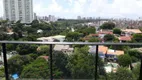 Foto 6 de Apartamento com 2 Quartos à venda, 82m² em Horto Florestal, Salvador