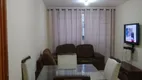 Foto 2 de Apartamento com 2 Quartos à venda, 75m² em Vila Firmiano Pinto, São Paulo