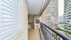 Foto 18 de Apartamento com 3 Quartos à venda, 94m² em Brooklin, São Paulo