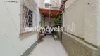 Foto 26 de Apartamento com 3 Quartos à venda, 107m² em Serra, Belo Horizonte