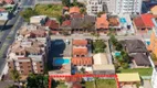 Foto 2 de Lote/Terreno à venda, 1800m² em , Peruíbe