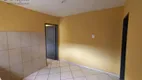 Foto 10 de Casa com 3 Quartos à venda, 210m² em Parque Orlanda I, Piracicaba