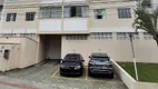 Foto 2 de Apartamento com 3 Quartos à venda, 90m² em Forquilhinhas, São José