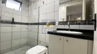 Foto 18 de Apartamento com 2 Quartos para alugar, 85m² em Centro, Balneário Camboriú