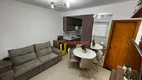 Foto 8 de Apartamento com 2 Quartos à venda, 45m² em Água Rasa, São Paulo