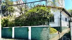 Foto 20 de Casa com 2 Quartos à venda, 150m² em Jardim Prudência, São Paulo