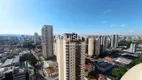 Foto 38 de Cobertura com 4 Quartos à venda, 356m² em Vila Gomes Cardim, São Paulo