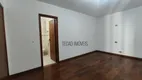 Foto 24 de Apartamento com 3 Quartos para alugar, 122m² em Jardim Paulista, São Paulo