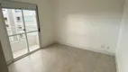 Foto 10 de Cobertura com 3 Quartos à venda, 288m² em Vila Ema, São José dos Campos