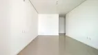 Foto 45 de Apartamento com 4 Quartos à venda, 229m² em Meireles, Fortaleza