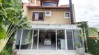 Foto 19 de Casa de Condomínio com 3 Quartos à venda, 436m² em Chácara das Pedras, Porto Alegre