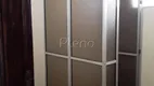 Foto 11 de Casa com 3 Quartos à venda, 137m² em Jardim Eulina, Campinas