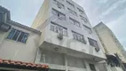 Foto 15 de Apartamento com 2 Quartos à venda, 75m² em Vila Isabel, Rio de Janeiro