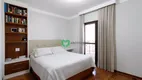 Foto 10 de Apartamento com 4 Quartos à venda, 208m² em Vila Madalena, São Paulo