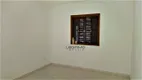 Foto 20 de Casa de Condomínio com 2 Quartos à venda, 130m² em Jardim França, São Paulo