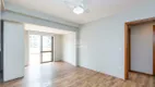Foto 4 de Apartamento com 2 Quartos para alugar, 178m² em Moinhos de Vento, Porto Alegre