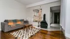 Foto 6 de Apartamento com 4 Quartos à venda, 186m² em Rio Branco, Porto Alegre