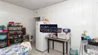 Foto 9 de Sobrado com 2 Quartos à venda, 120m² em Vila Leme, São Paulo