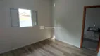 Foto 6 de Casa de Condomínio com 2 Quartos para alugar, 84m² em Parque dos Pomares, Campinas