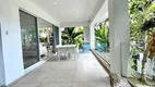 Foto 22 de Casa com 7 Quartos à venda, 970m² em Praia Brava, Florianópolis