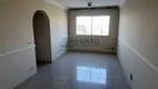 Foto 4 de Apartamento com 3 Quartos à venda, 83m² em Vila Ema, São Paulo