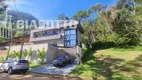 Foto 26 de Casa de Condomínio com 4 Quartos à venda, 230m² em Lagoinha, Ubatuba