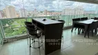 Foto 2 de Apartamento com 3 Quartos à venda, 186m² em Nova Aliança, Ribeirão Preto