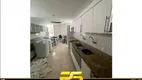 Foto 24 de Casa com 5 Quartos à venda, 720m² em Brisamar, João Pessoa