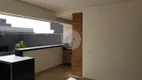 Foto 8 de Casa de Condomínio com 3 Quartos à venda, 170m² em Jardim San Marco, Ribeirão Preto