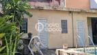 Foto 30 de Casa com 3 Quartos à venda, 149m² em Cachambi, Rio de Janeiro