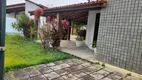 Foto 8 de Casa de Condomínio com 4 Quartos à venda, 395m² em Itaigara, Salvador