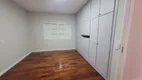 Foto 12 de Casa de Condomínio com 3 Quartos à venda, 200m² em Rodocentro, Londrina