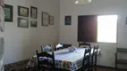 Foto 2 de Sobrado com 3 Quartos à venda, 260m² em Buraquinho, Lauro de Freitas