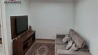 Foto 24 de Apartamento com 2 Quartos à venda, 65m² em Vila Augusta, Guarulhos