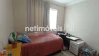 Foto 12 de Apartamento com 3 Quartos à venda, 80m² em Cabral, Contagem