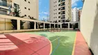 Foto 43 de Apartamento com 4 Quartos à venda, 171m² em Vila Leopoldina, São Paulo
