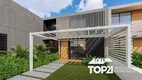 Foto 9 de Lote/Terreno à venda, 252m² em Sarandi, Porto Alegre