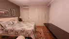 Foto 13 de Apartamento com 4 Quartos à venda, 180m² em Barra da Tijuca, Rio de Janeiro