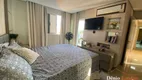 Foto 25 de Apartamento com 3 Quartos à venda, 146m² em Cidade Santa Maria, Montes Claros