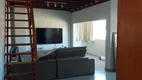 Foto 36 de Casa com 3 Quartos à venda, 245m² em Vila Barao, Sorocaba