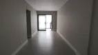 Foto 44 de Apartamento com 2 Quartos à venda, 78m² em Campinas, São José