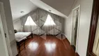 Foto 38 de Casa com 4 Quartos para alugar, 300m² em Pagani, Palhoça