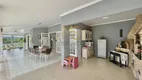 Foto 25 de Casa com 4 Quartos à venda, 632m² em Sao Paulo II, Cotia