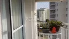 Foto 4 de Apartamento com 3 Quartos à venda, 80m² em Umuarama, Osasco