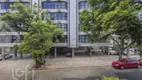 Foto 5 de Apartamento com 2 Quartos à venda, 60m² em Petrópolis, Porto Alegre