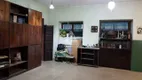 Foto 26 de Casa com 4 Quartos à venda, 650m² em Laranjeiras, Rio de Janeiro