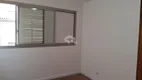 Foto 9 de Apartamento com 3 Quartos à venda, 106m² em Higienópolis, São Paulo